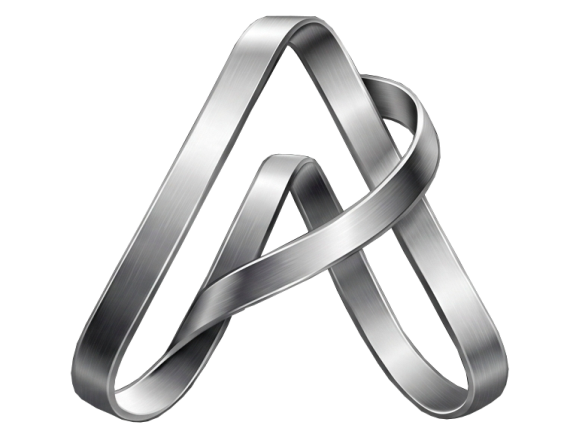 Antares Logo Part 1