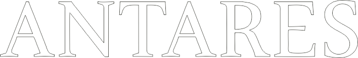 Antares Logo Part 2